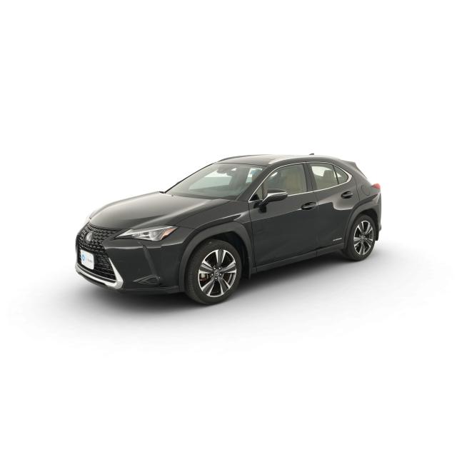 lexus ux hybrid 2020 JTHP9JBH5L2026484 image lexus ux hybrid 2020 JTHP9JBH5L2026484 image